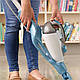BLACK+DECKER FSMH1321, фото 4