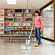 BLACK+DECKER FSMH1321, фото 5