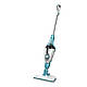 BLACK+DECKER FSMH1351SM, фото 3