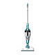 BLACK+DECKER FSMH1351SM, фото 4