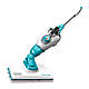 BLACK+DECKER FSMH1351SM, фото 5