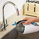 BLACK+DECKER FSMH1351SM, фото 8