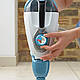BLACK+DECKER FSMH1351SM, фото 9