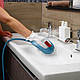 BLACK+DECKER FSMH1351SM, фото 10