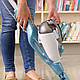 BLACK+DECKER FSMH1351SM, фото 11