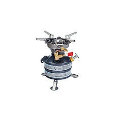 Рідкопаливний пальник примус BRS-12A