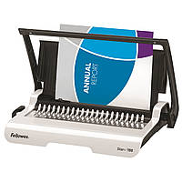 Биндер Fellowes Star A4 (f.B5627501)