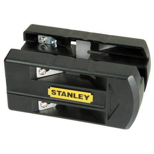 STANLEY STHT0-16139