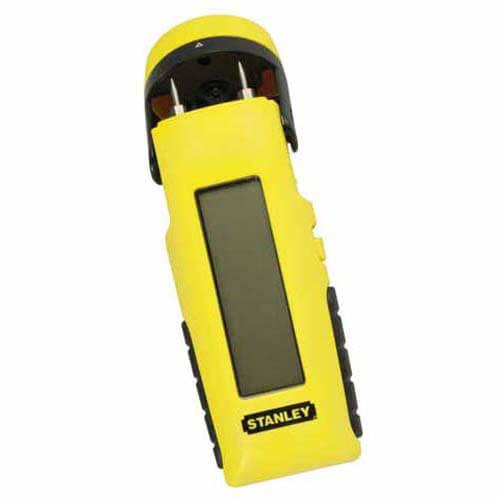 STANLEY 0-77-030