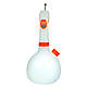 SEQUOIA SBS1.5Li, фото 6