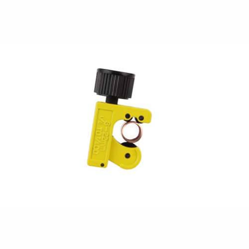 STANLEY 0-70-447