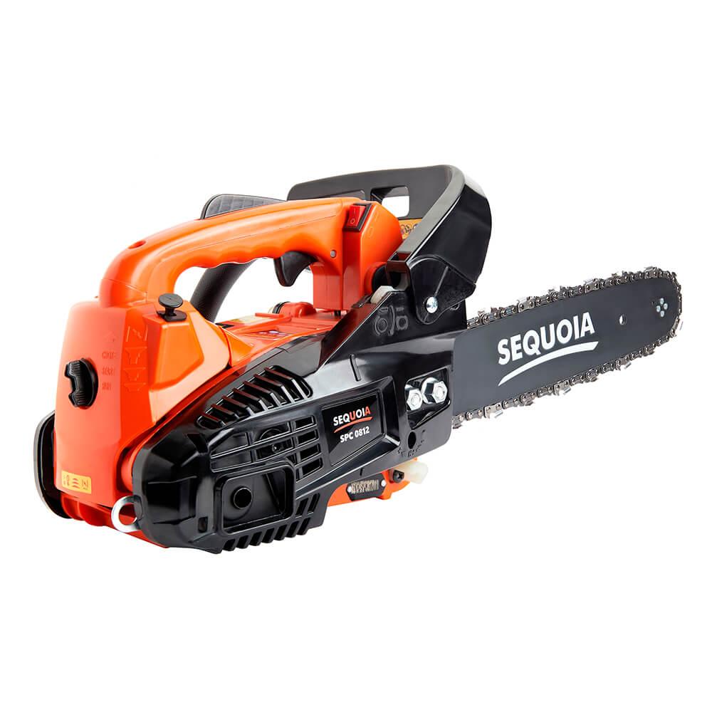 SEQUOIA SPC0812