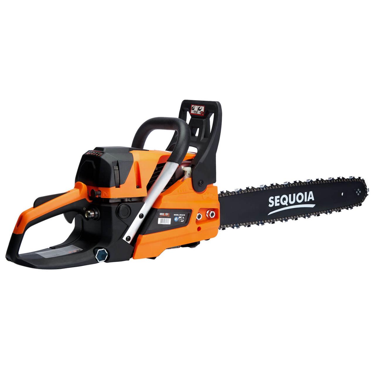SEQUOIA SPC2418