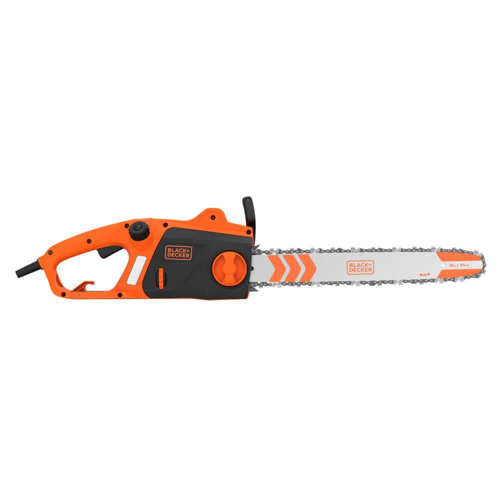 BLACK+DECKER BECS2245