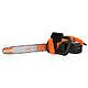 BLACK+DECKER BECS2245, фото 6