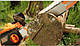 BLACK+DECKER BECS2245, фото 7