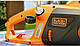 BLACK+DECKER BECS2245, фото 8