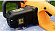BLACK+DECKER BECS2245, фото 9