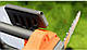 BLACK+DECKER BECS2245, фото 10