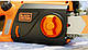 BLACK+DECKER BECS2245, фото 11