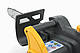 STIGA CS122c-40, фото 8