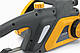 STIGA CS122c-40, фото 9