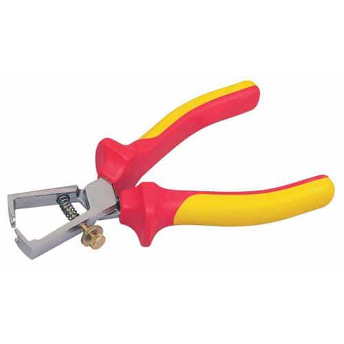 STANLEY 0-84-010