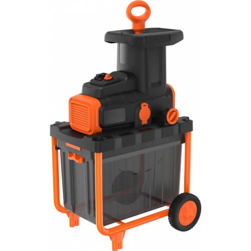 BLACK+DECKER BEGAS5800