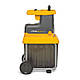 STIGA BIO_Silent2500, фото 3