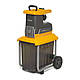 STIGA BIO_Silent2500, фото 4