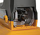 STIGA BIO_Silent2500, фото 8