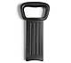 STIGA BIO_Silent2500, фото 10