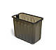 STIGA BIO_Silent2500, фото 11