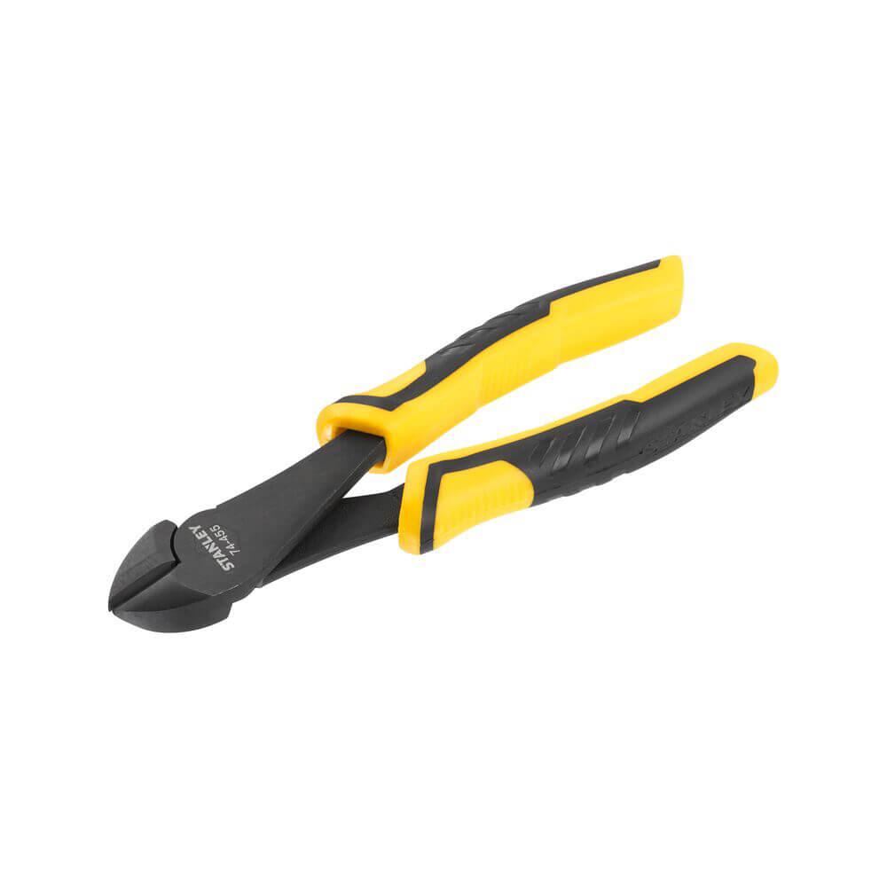 STANLEY STHT0-74455