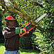 BLACK+DECKER CS1840, фото 3
