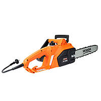 Електропилки