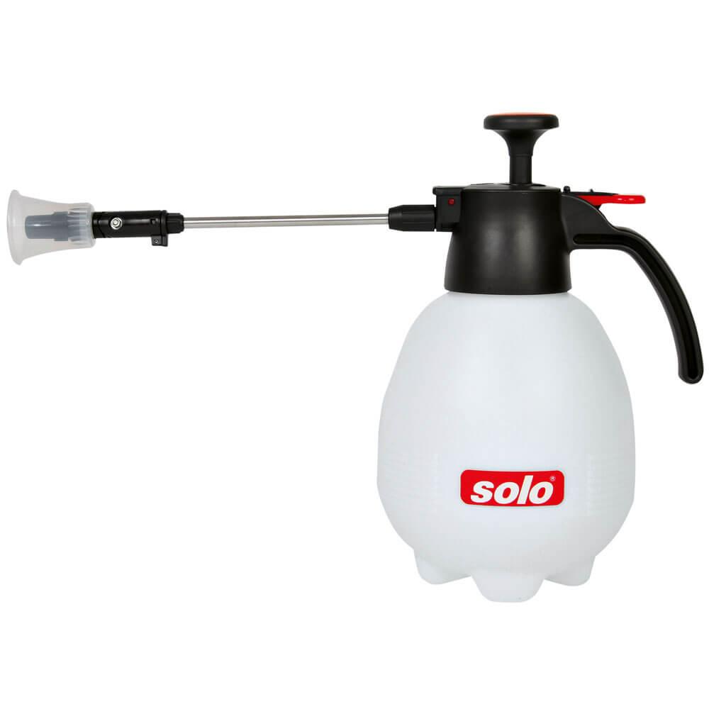 SOLO 402