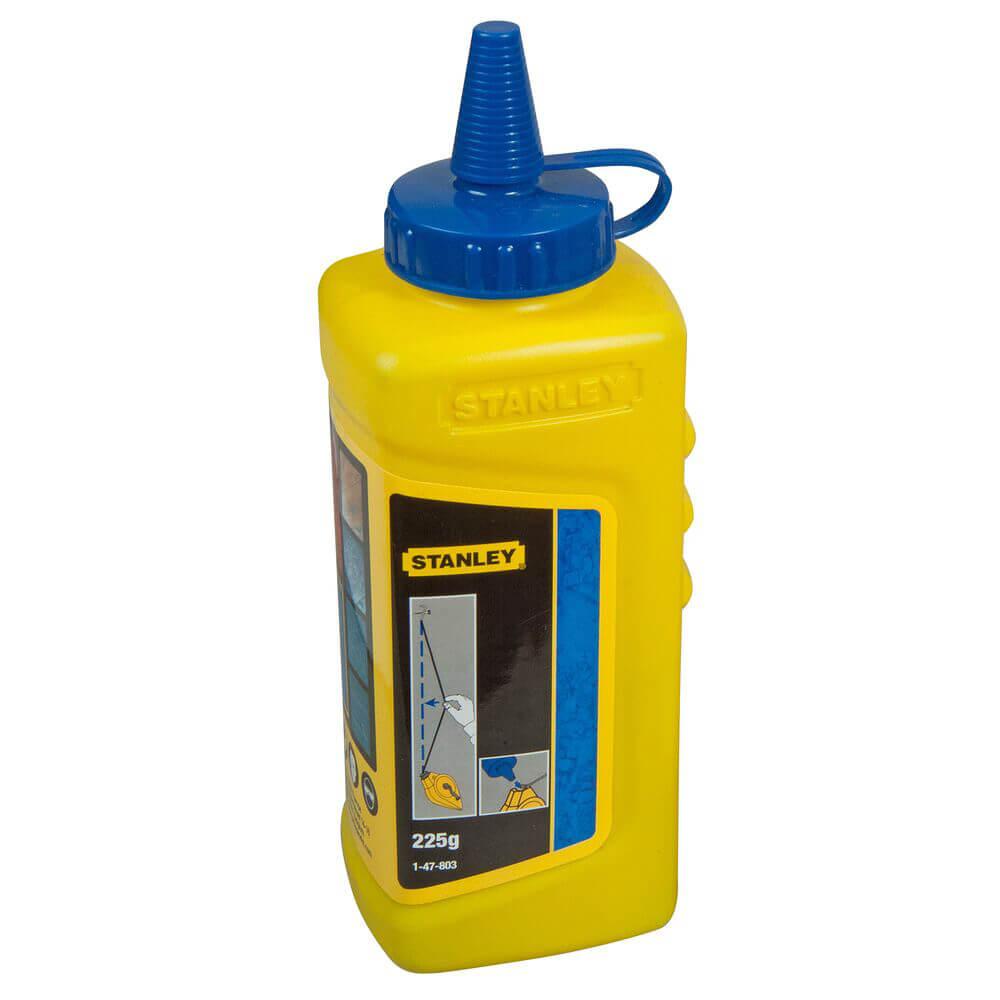 STANLEY 1-47-803