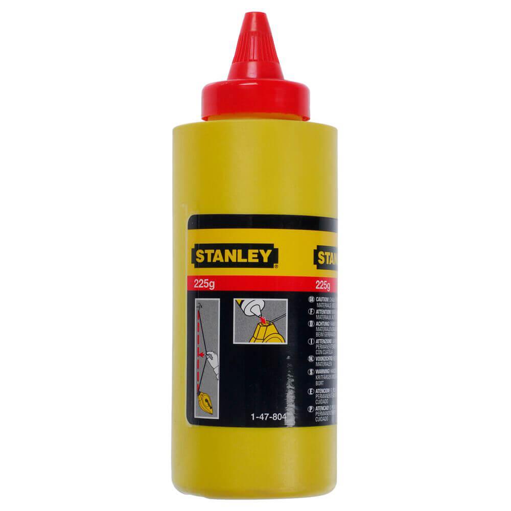 STANLEY 1-47-804