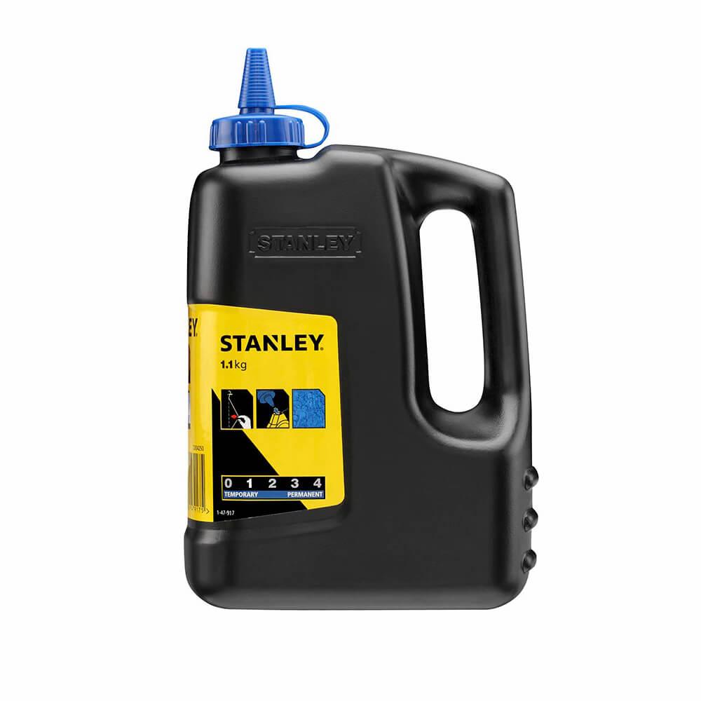 STANLEY 1-47-917