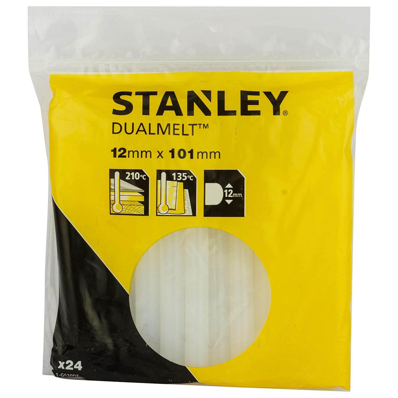 STANLEY 1-GS20DT