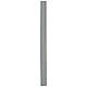 STANLEY 1-GS20DT, фото 4