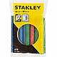 STANLEY STHT1-70436, фото 3