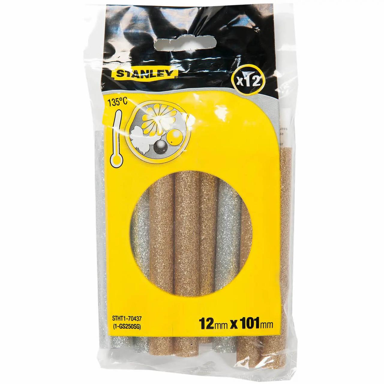 STANLEY STHT1-70437