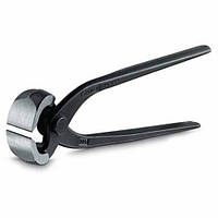 Обценьки та щипці