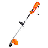 Електрокоси