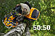 STIGA Park320P, фото 3