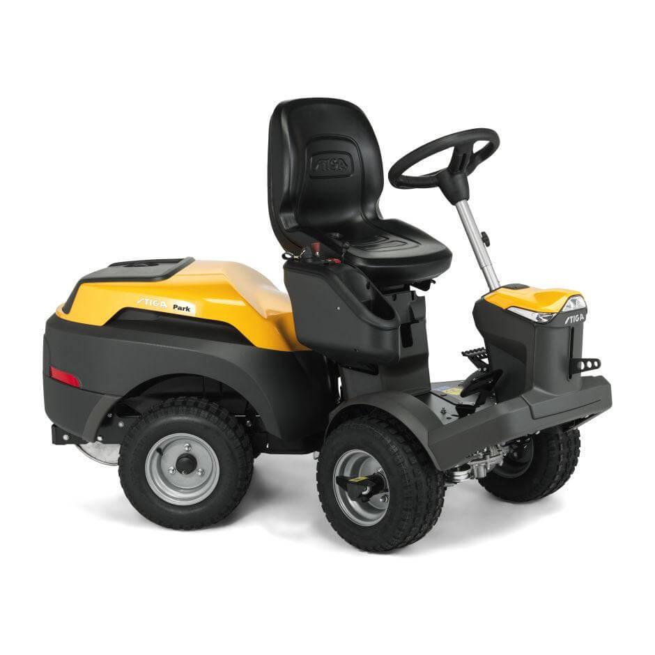 STIGA Park700W