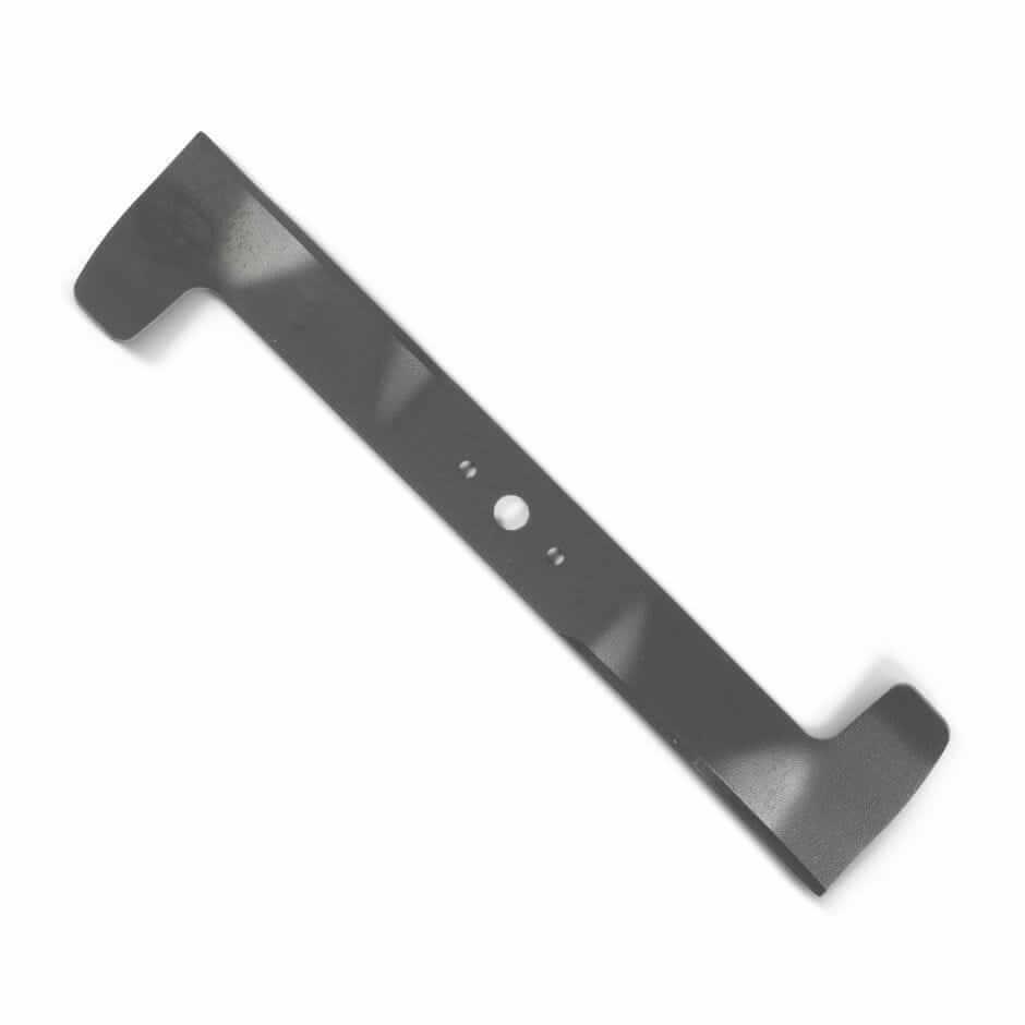 STIGA 1134-9228-01