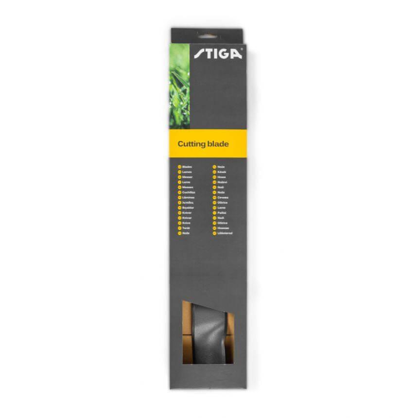 STIGA 1134-9230-01